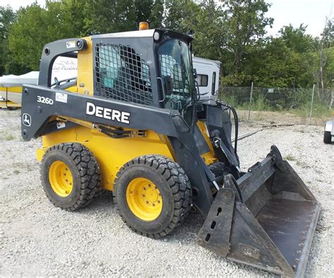 j d skid steer service oil ype|326D, 328D, and 332DSkid Steer Loader .